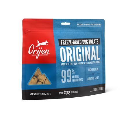 null - Product image 1.0